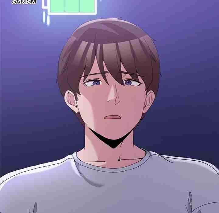 NEW  Geumnam Talk Room Page 135 - MangaHe
