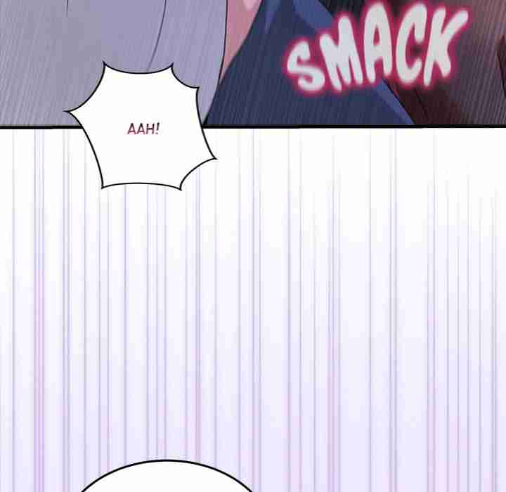 NEW  Geumnam Talk Room Page 140 - MangaHe