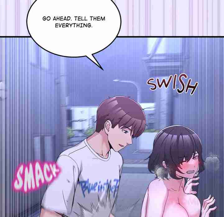NEW  Geumnam Talk Room Page 141 - MangaHe