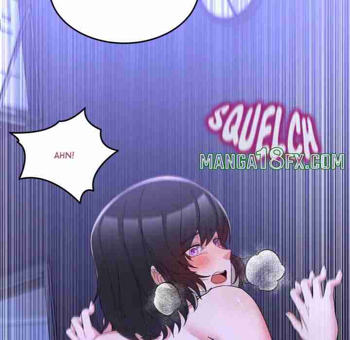NEW  Geumnam Talk Room Page 143 - MangaHe