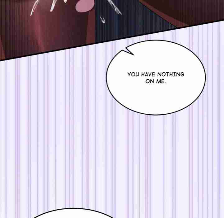 NEW  Geumnam Talk Room Page 145 - MangaHe