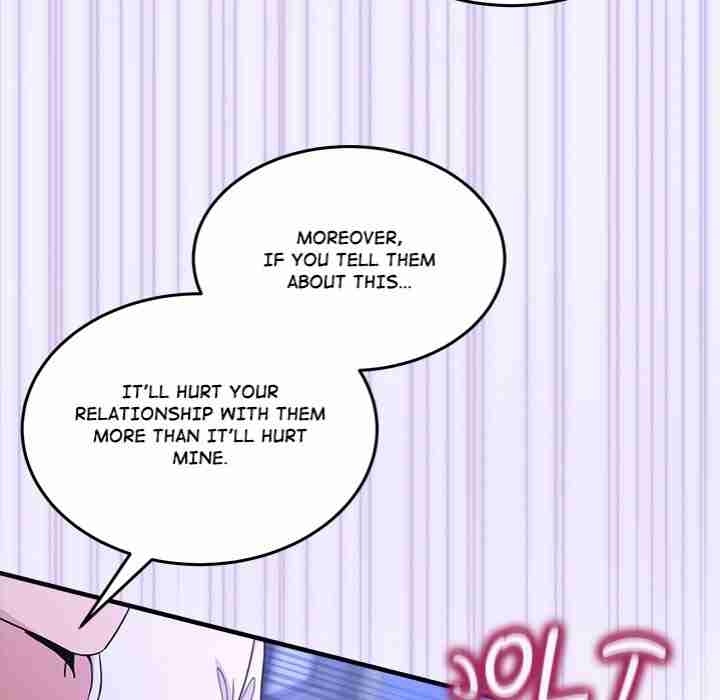 NEW  Geumnam Talk Room Page 148 - MangaHe
