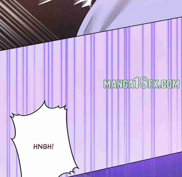 NEW  Geumnam Talk Room Page 16 - MangaHe