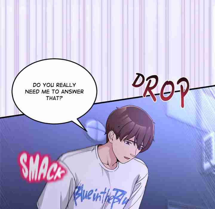 NEW  Geumnam Talk Room Page 151 - MangaHe