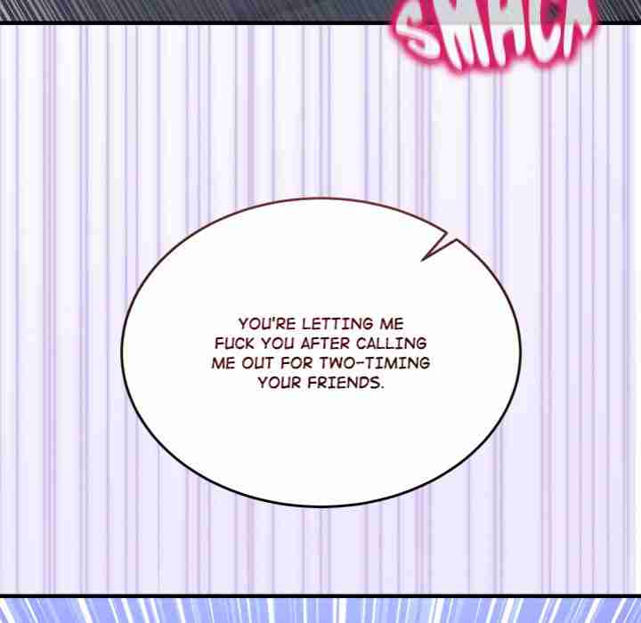 NEW  Geumnam Talk Room Page 153 - MangaHe