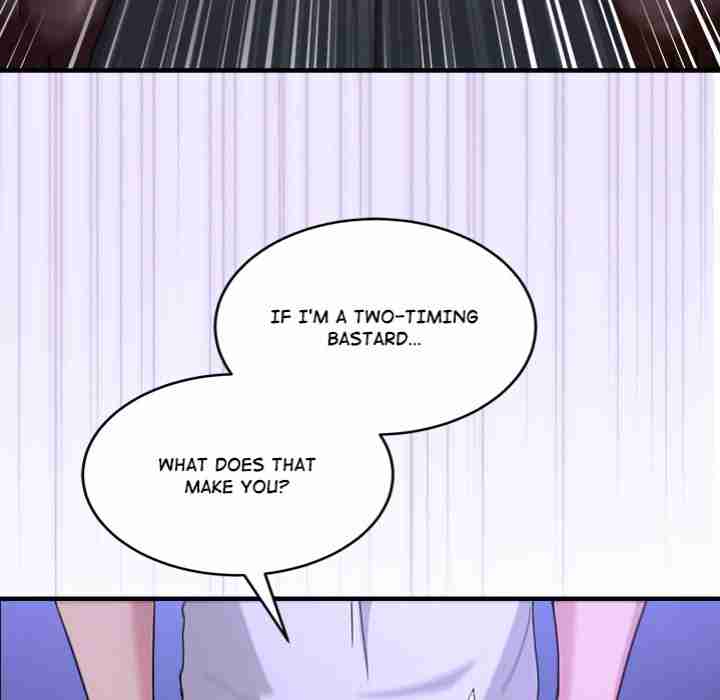 NEW  Geumnam Talk Room Page 156 - MangaHe