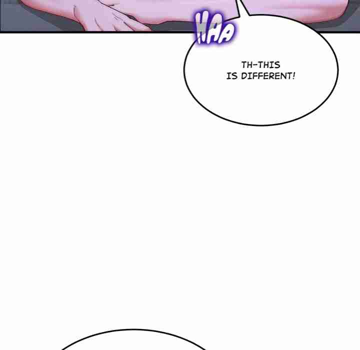 NEW  Geumnam Talk Room Page 158 - MangaHe