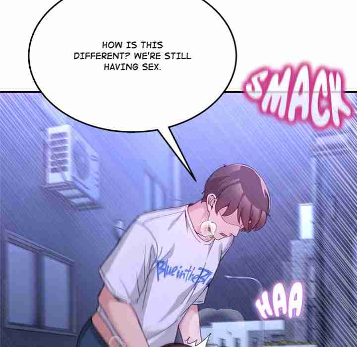 NEW  Geumnam Talk Room Page 159 - MangaHe