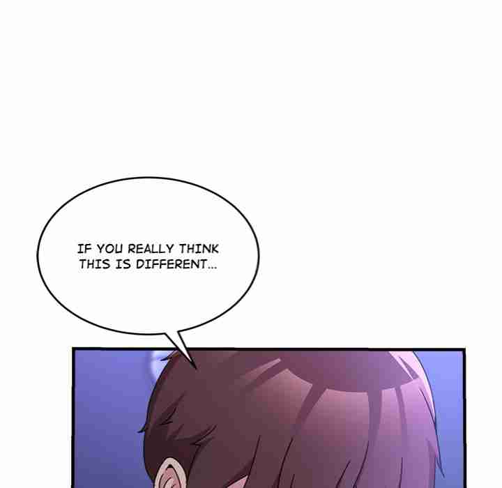 NEW  Geumnam Talk Room Page 161 - MangaHe