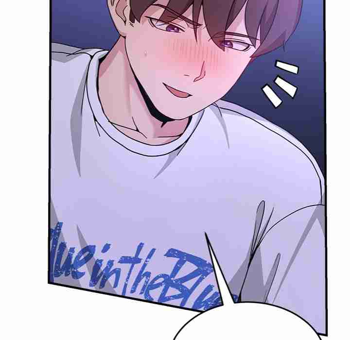 NEW  Geumnam Talk Room Page 162 - MangaHe