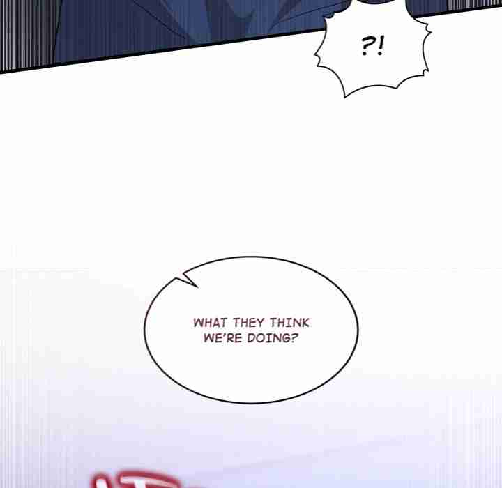 NEW  Geumnam Talk Room Page 165 - MangaHe