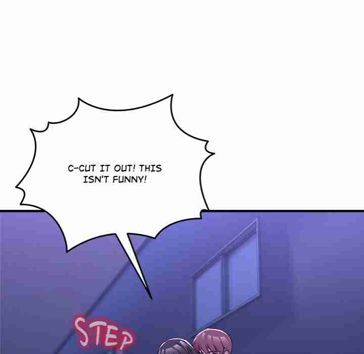 NEW  Geumnam Talk Room Page 168 - MangaHe