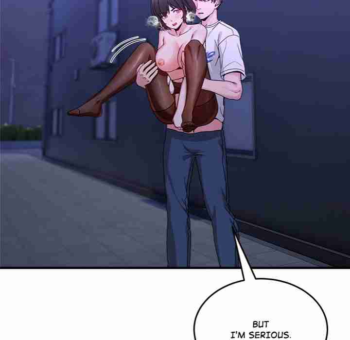NEW  Geumnam Talk Room Page 169 - MangaHe