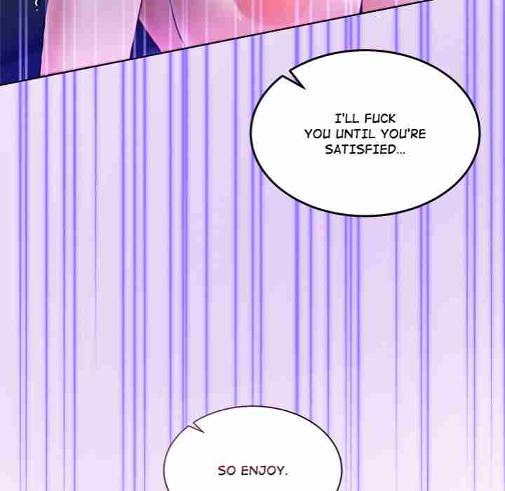 NEW  Geumnam Talk Room Page 18 - MangaHe