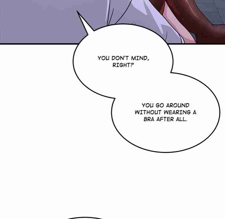 NEW  Geumnam Talk Room Page 172 - MangaHe