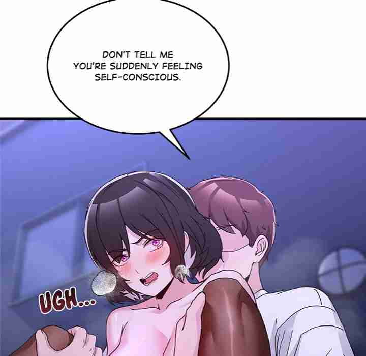 NEW  Geumnam Talk Room Page 173 - MangaHe