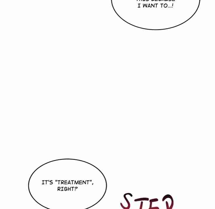 NEW  Geumnam Talk Room Page 175 - MangaHe