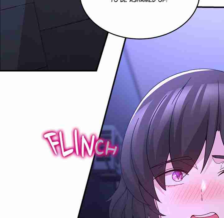 NEW  Geumnam Talk Room Page 177 - MangaHe