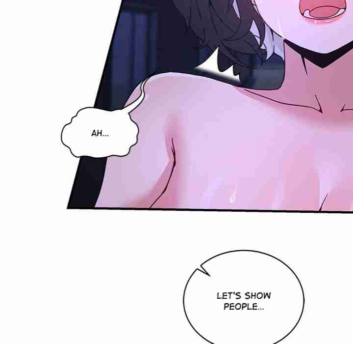 NEW  Geumnam Talk Room Page 178 - MangaHe
