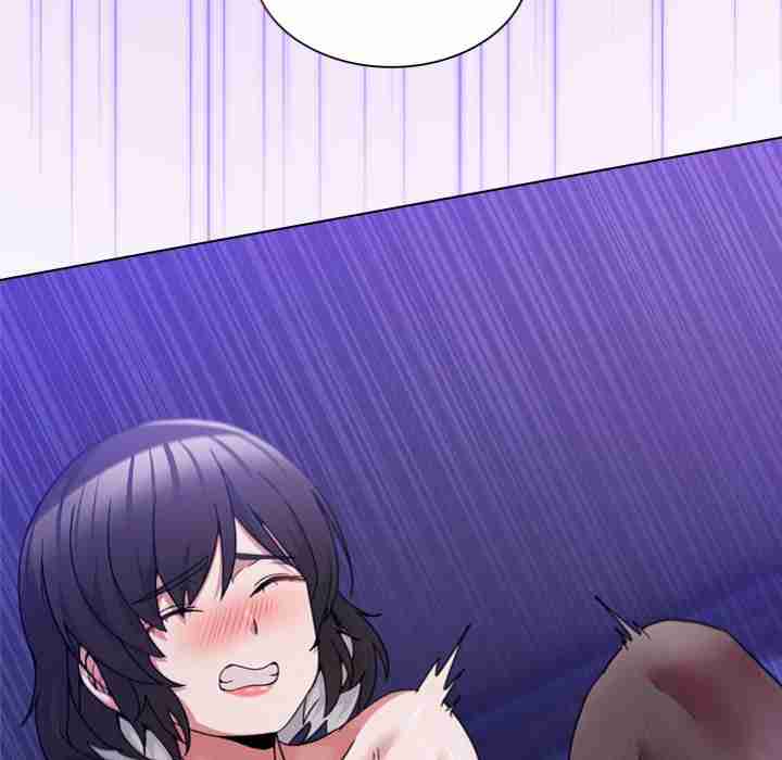 NEW  Geumnam Talk Room Page 19 - MangaHe