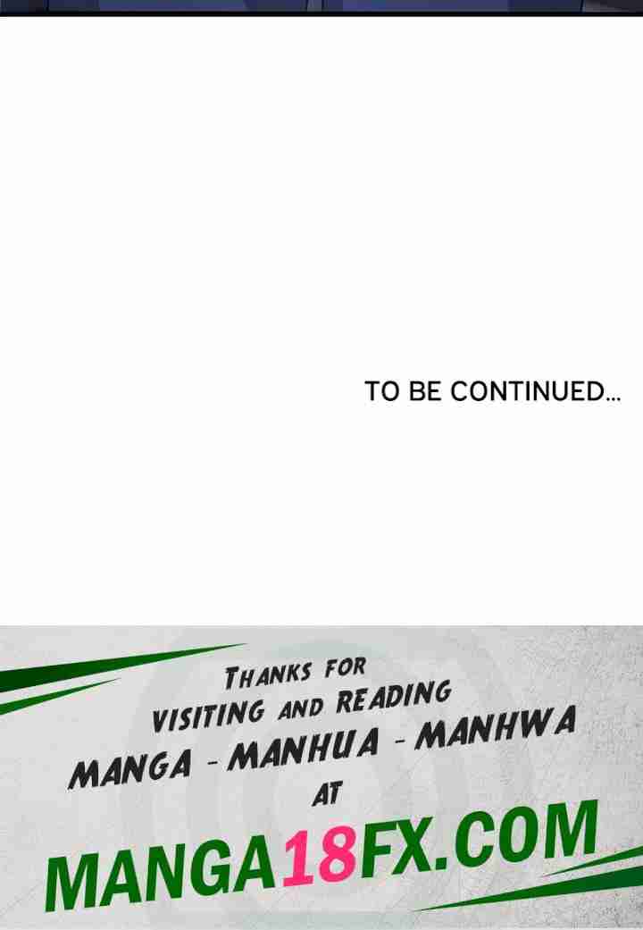 NEW  Geumnam Talk Room Page 182 - MangaHe