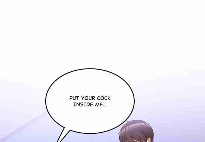 NEW  Geumnam Talk Room Page 3 - MangaHe