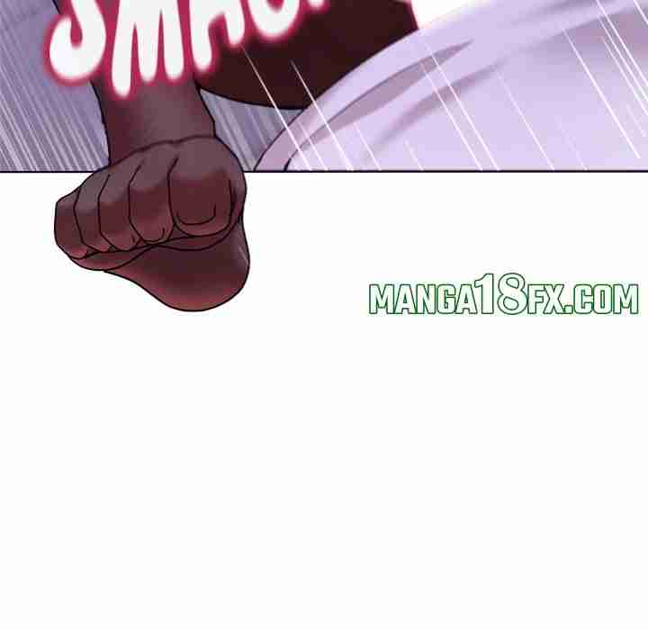NEW  Geumnam Talk Room Page 21 - MangaHe