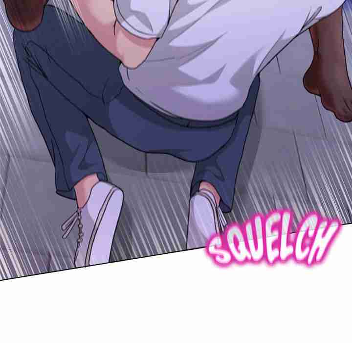 NEW  Geumnam Talk Room Page 25 - MangaHe