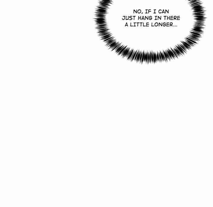NEW  Geumnam Talk Room Page 29 - MangaHe