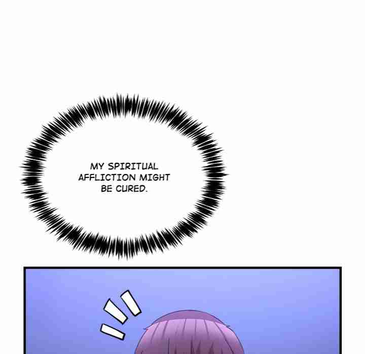 NEW  Geumnam Talk Room Page 30 - MangaHe