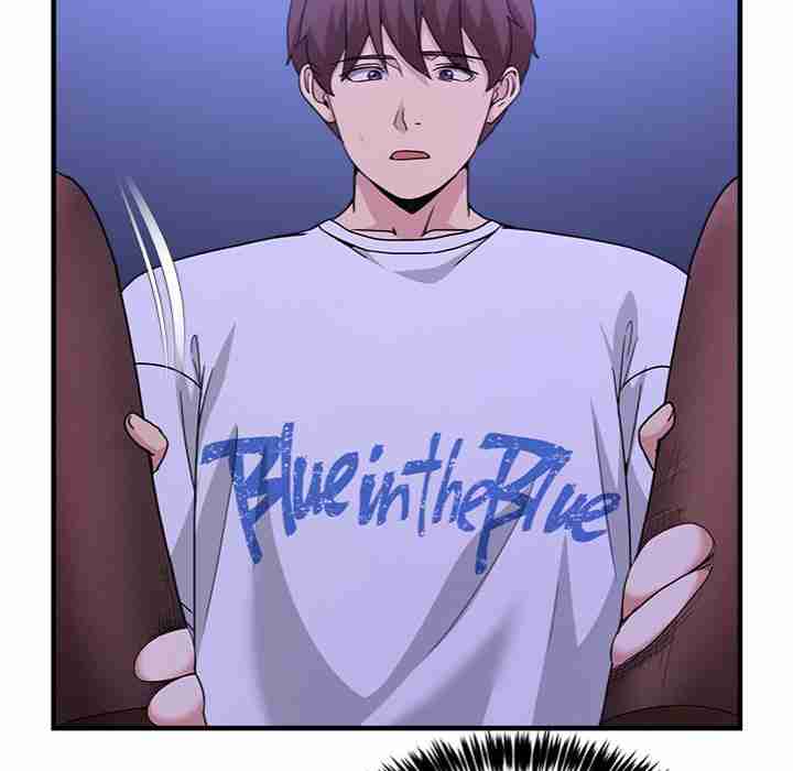 NEW  Geumnam Talk Room Page 31 - MangaHe