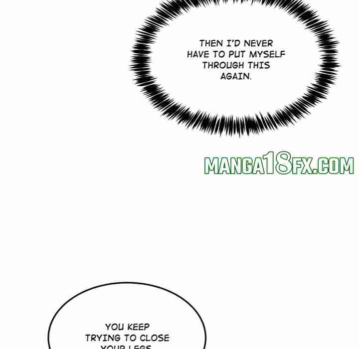 NEW  Geumnam Talk Room Page 32 - MangaHe