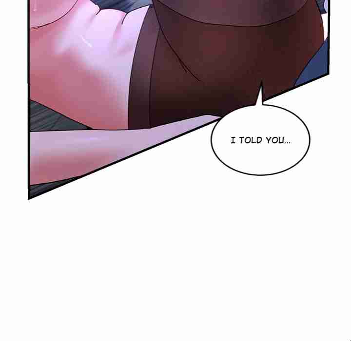 NEW  Geumnam Talk Room Page 34 - MangaHe