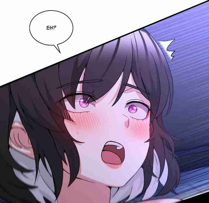 NEW  Geumnam Talk Room Page 35 - MangaHe
