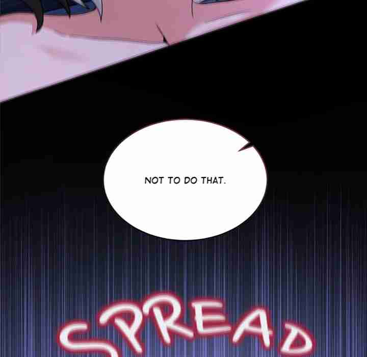 NEW  Geumnam Talk Room Page 36 - MangaHe