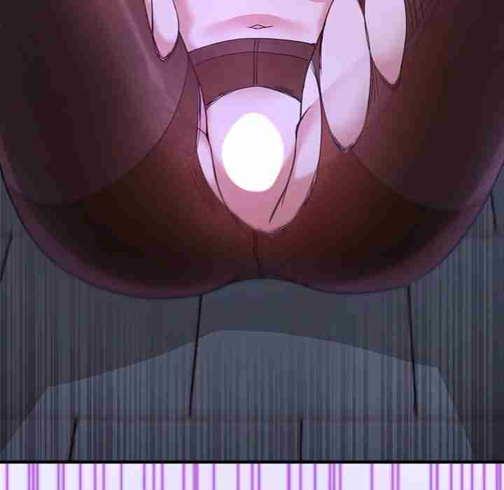 NEW  Geumnam Talk Room Page 38 - MangaHe