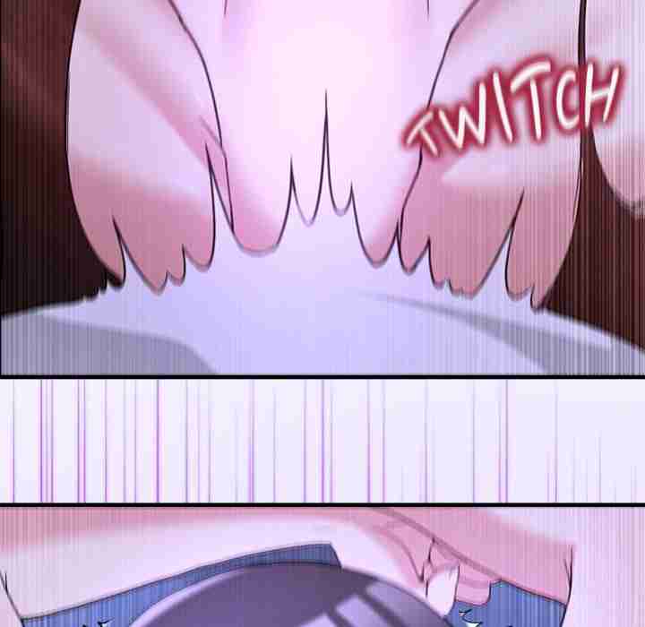 NEW  Geumnam Talk Room Page 40 - MangaHe