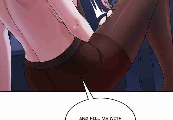 NEW  Geumnam Talk Room Page 5 - MangaHe
