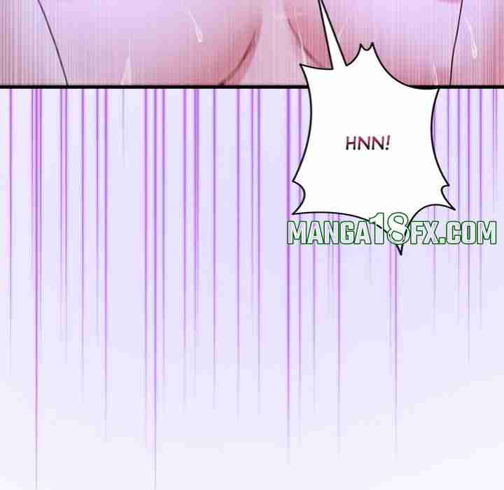 NEW  Geumnam Talk Room Page 42 - MangaHe