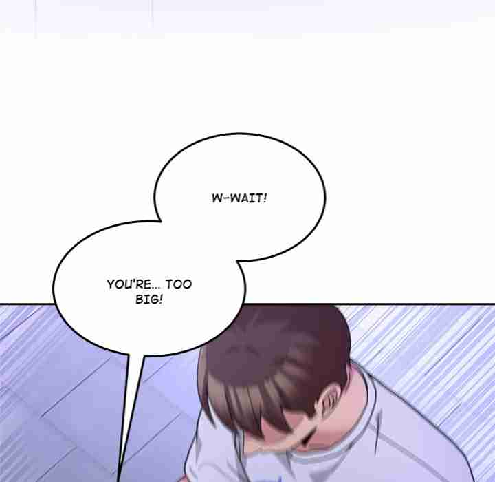 NEW  Geumnam Talk Room Page 43 - MangaHe