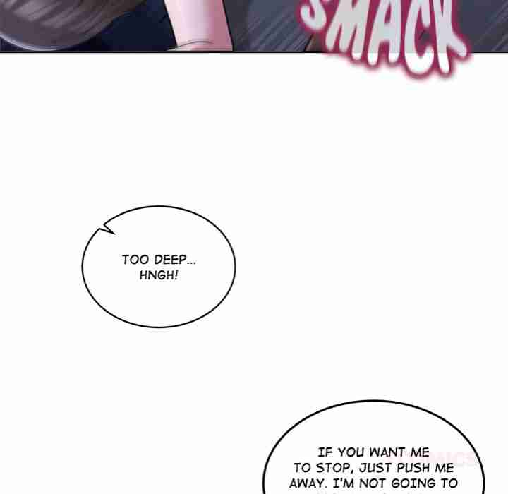 NEW  Geumnam Talk Room Page 45 - MangaHe