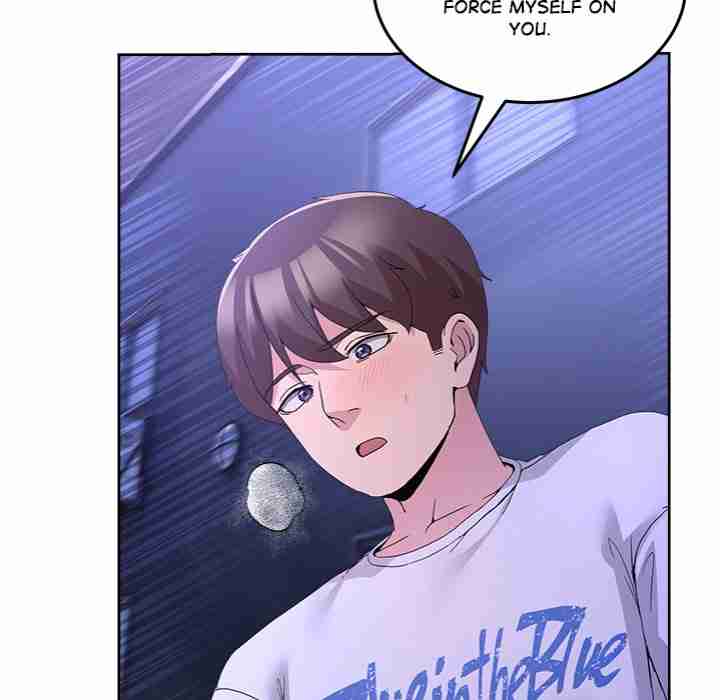 NEW  Geumnam Talk Room Page 46 - MangaHe