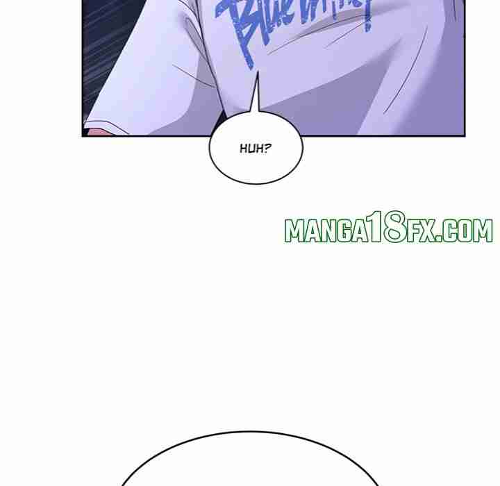 NEW  Geumnam Talk Room Page 47 - MangaHe
