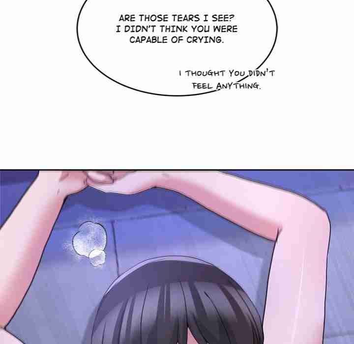 NEW  Geumnam Talk Room Page 48 - MangaHe