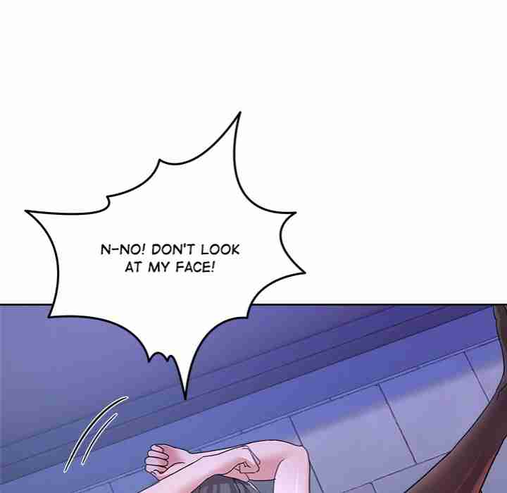 NEW  Geumnam Talk Room Page 50 - MangaHe