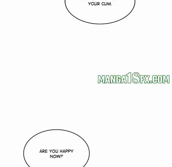NEW  Geumnam Talk Room Page 6 - MangaHe
