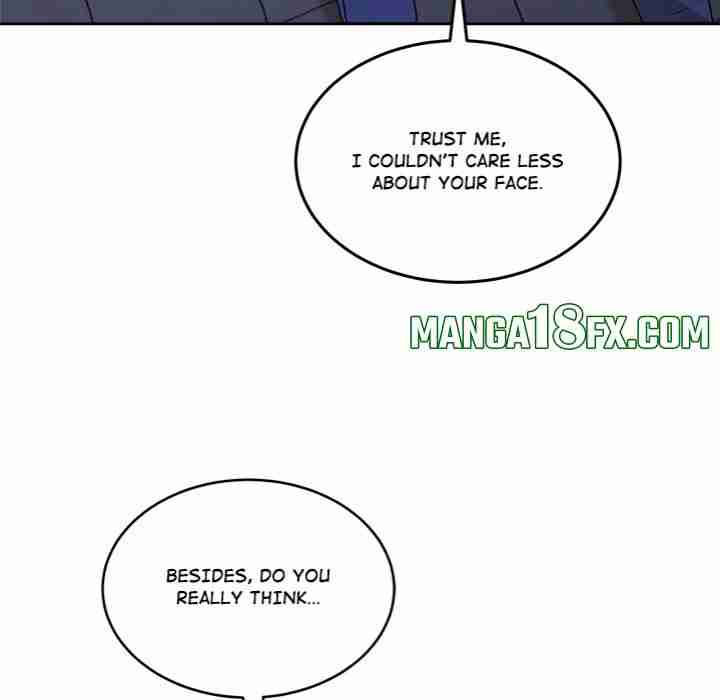 NEW  Geumnam Talk Room Page 52 - MangaHe