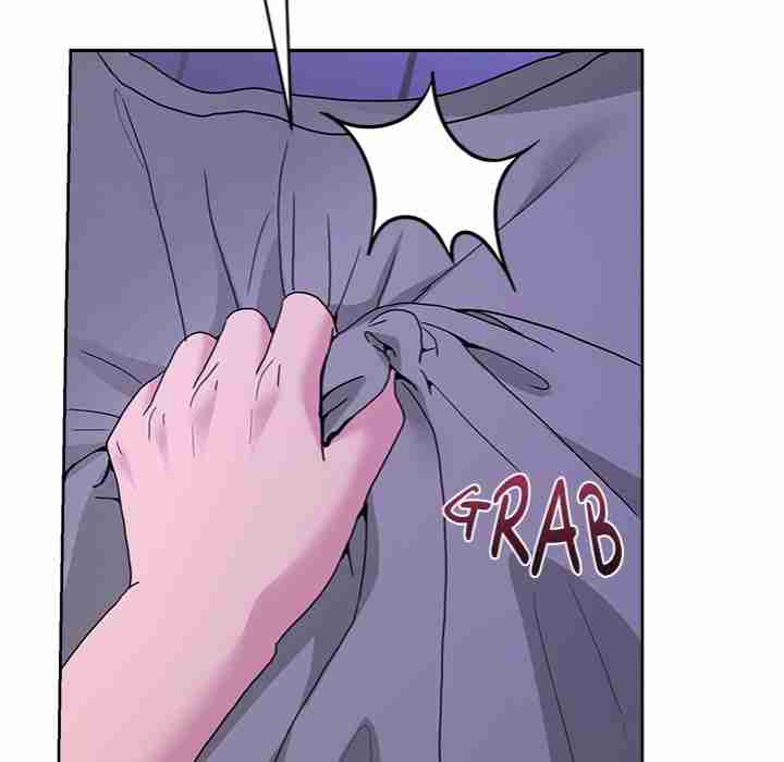 NEW  Geumnam Talk Room Page 53 - MangaHe