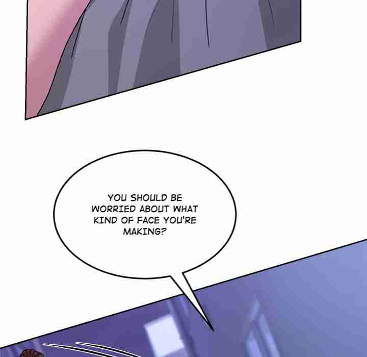 NEW  Geumnam Talk Room Page 54 - MangaHe