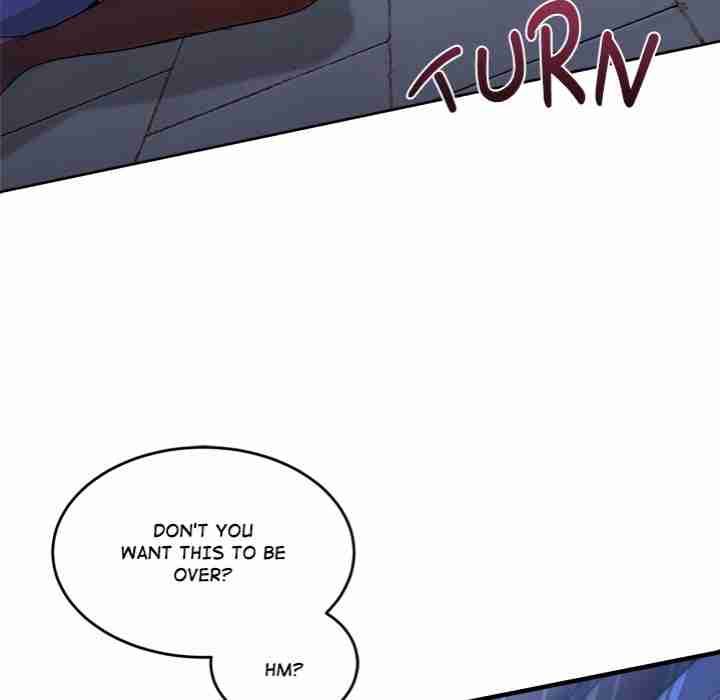 NEW  Geumnam Talk Room Page 56 - MangaHe